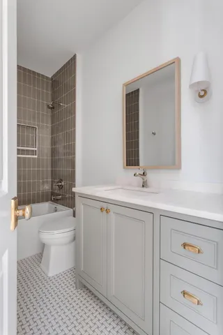 $3,650,000 | 718 Davis Drive, Brentwood, TN 37027