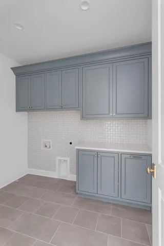 $3,650,000 | 718 Davis Drive, Brentwood, TN 37027