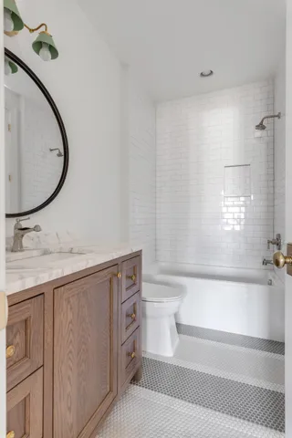 $3,650,000 | 718 Davis Drive, Brentwood, TN 37027