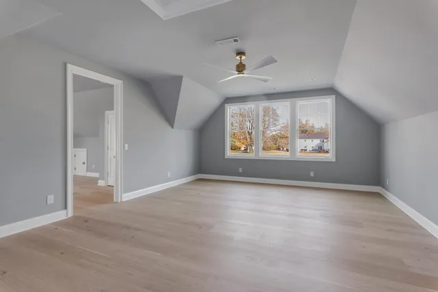 $3,650,000 | 718 Davis Drive, Brentwood, TN 37027