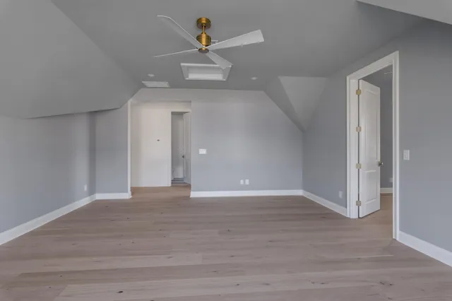 $3,650,000 | 718 Davis Drive, Brentwood, TN 37027