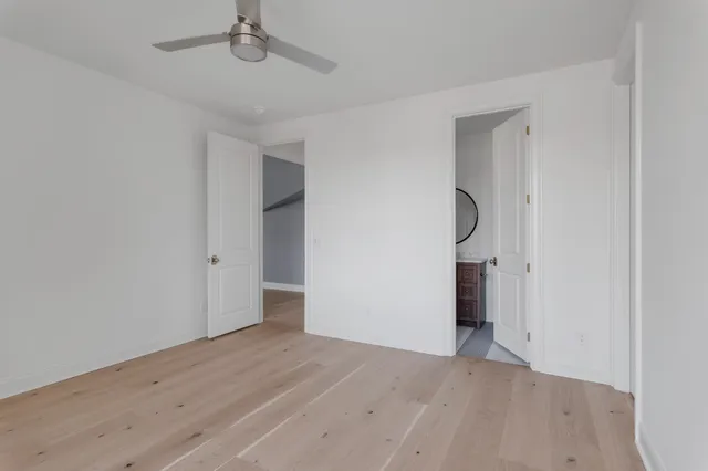 $3,650,000 | 718 Davis Drive, Brentwood, TN 37027