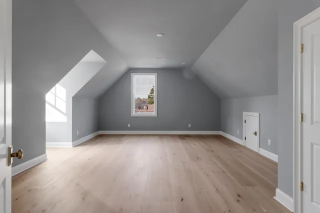 $3,650,000 | 718 Davis Drive, Brentwood, TN 37027