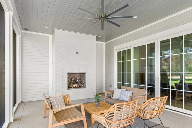 $3,650,000 | 718 Davis Drive, Brentwood, TN 37027