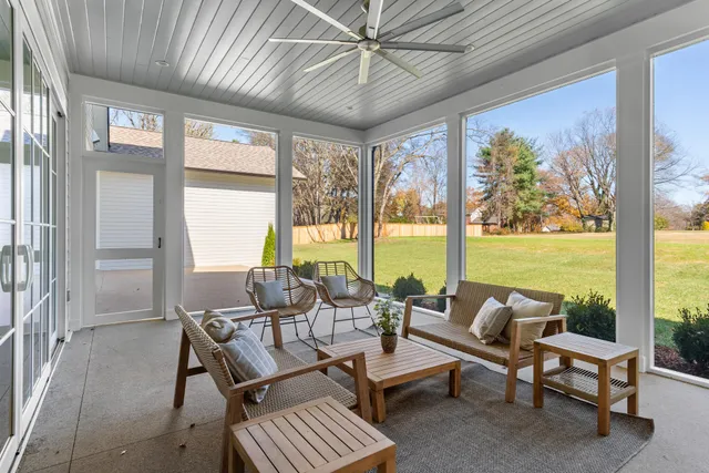 $3,650,000 | 718 Davis Drive, Brentwood, TN 37027