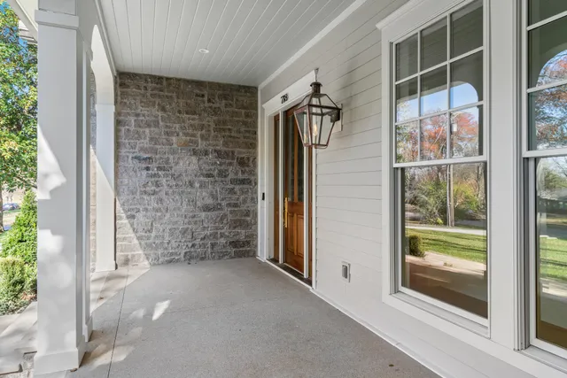 $3,650,000 | 718 Davis Drive, Brentwood, TN 37027