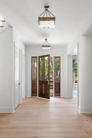 $3,650,000 | 718 Davis Drive, Brentwood, TN 37027