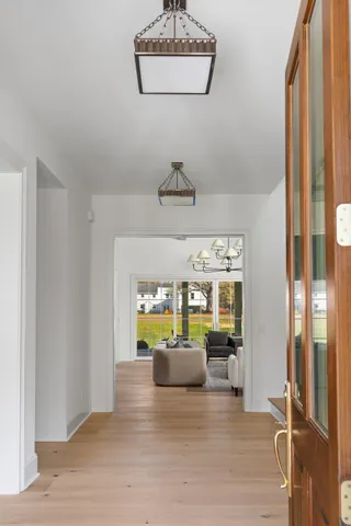 $3,650,000 | 718 Davis Drive, Brentwood, TN 37027