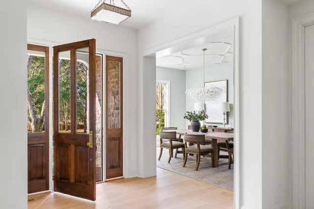 $3,650,000 | 718 Davis Drive, Brentwood, TN 37027