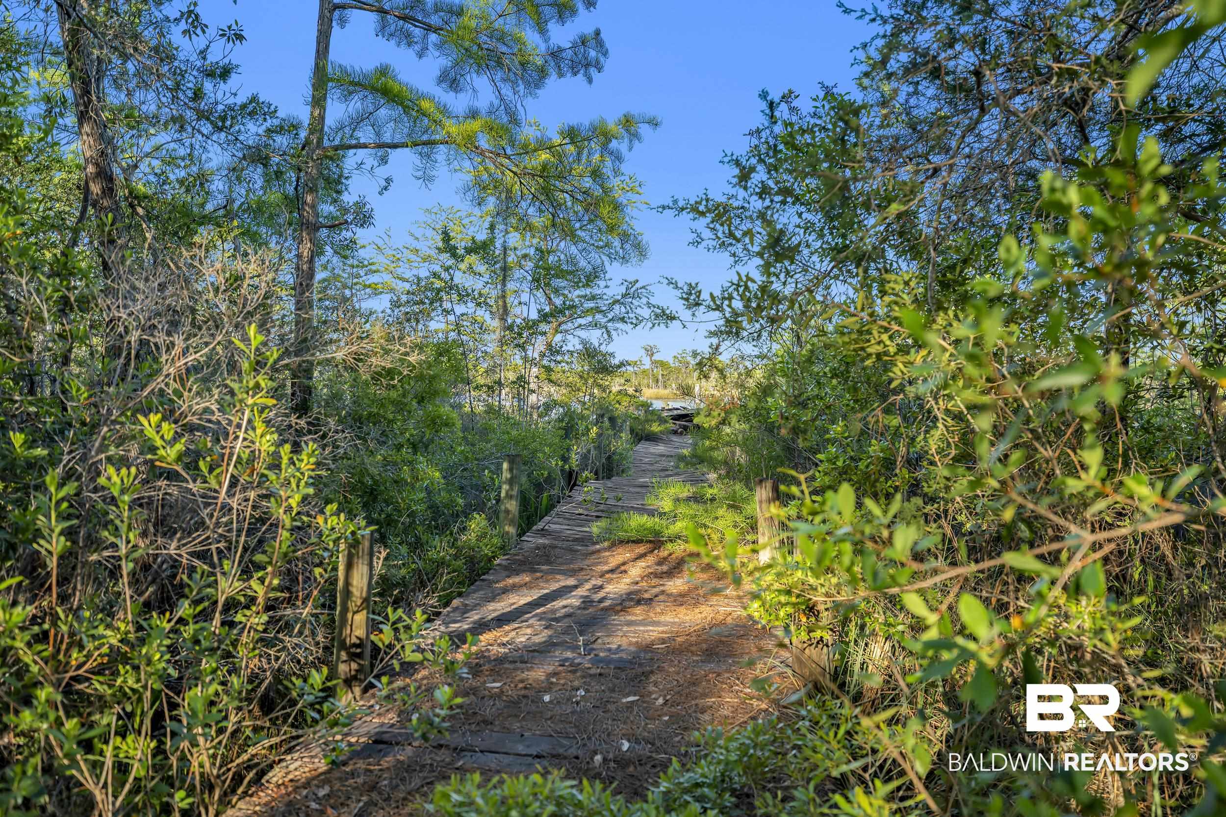 34130 Alligator Byu Road Lillian, AL 36549 - Photo 62 of 63