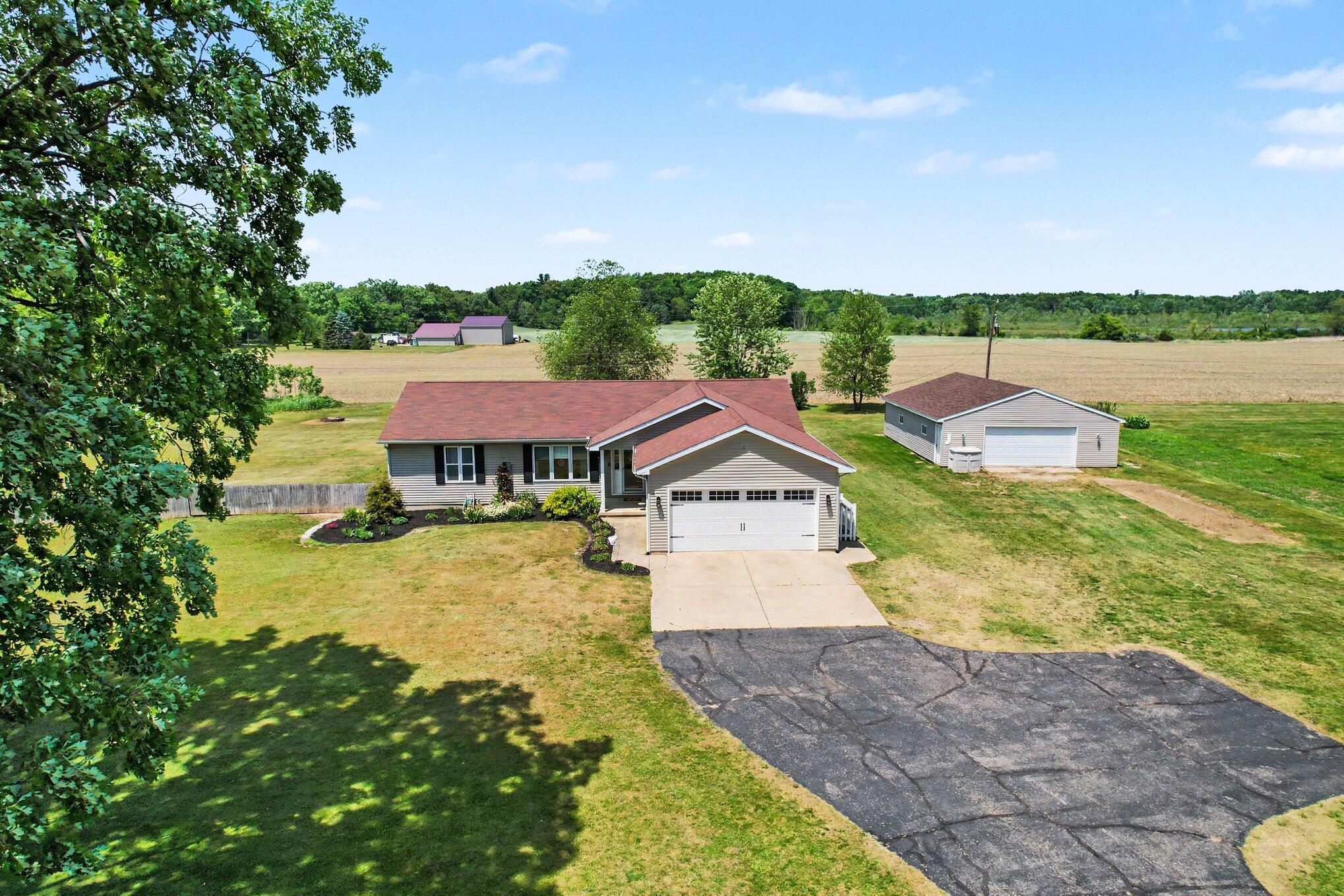 20221 Partello Road Marshall, MI 49068 - Photo 31 of 36 033_file_4226