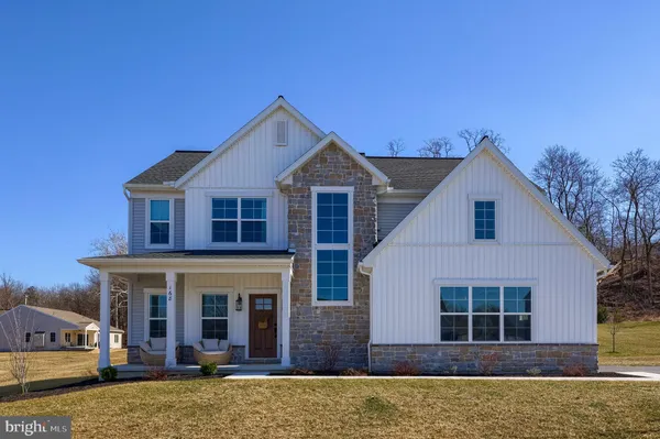 $640,000 | 168 Forge Drive, Lebanon, PA 17042