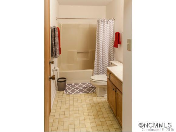 141 Weston Road Arden, NC 28704 - Photo 8 of 9 Gallery Image 8