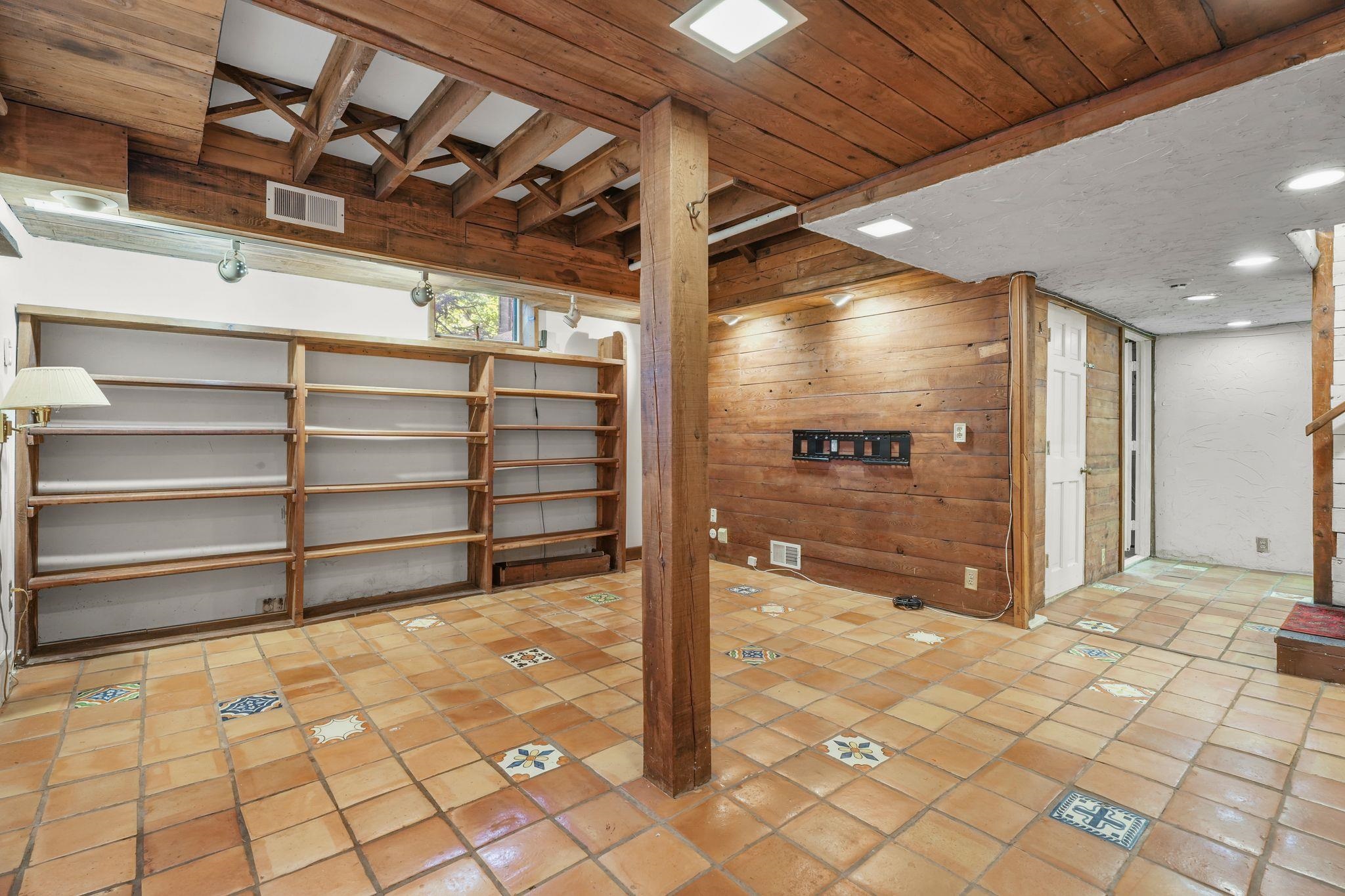 1210 Sweetbriar Road Madison, WI 53705 - Photo 47 of 86
