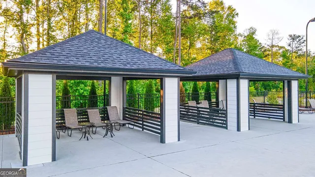$396,100 | 552 Silver Moon Drive, Loganville, GA 30052