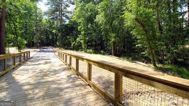 $396,100 | 552 Silver Moon Drive, Loganville, GA 30052