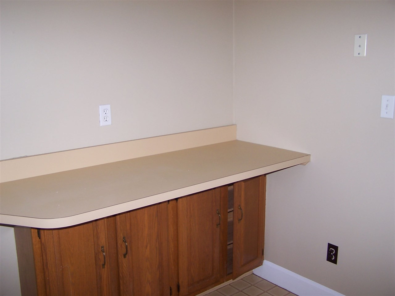 1546 Grandview Road Alexandria, KY 41001 - Photo 9 of 24