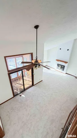 $339,500 | 1318 West Featherwood Drive, Dunlap, IL 61525