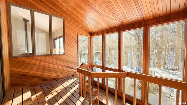 $339,500 | 1318 West Featherwood Drive, Dunlap, IL 61525