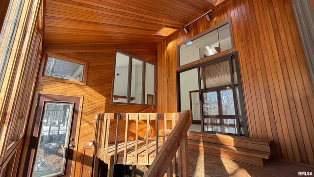 $339,500 | 1318 West Featherwood Drive, Dunlap, IL 61525