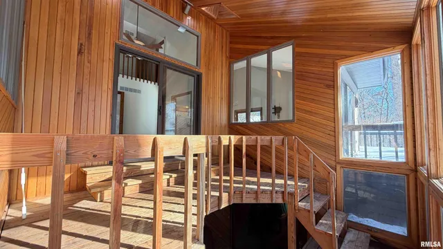 $339,500 | 1318 West Featherwood Drive, Dunlap, IL 61525