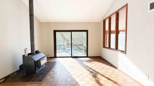 $339,500 | 1318 West Featherwood Drive, Dunlap, IL 61525