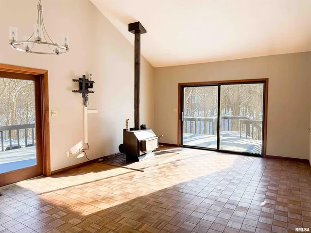 $339,500 | 1318 West Featherwood Drive, Dunlap, IL 61525