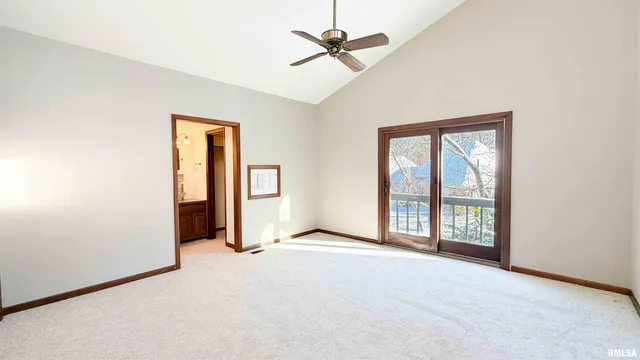 $339,500 | 1318 West Featherwood Drive, Dunlap, IL 61525