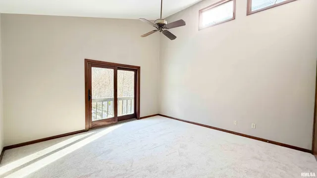 $339,500 | 1318 West Featherwood Drive, Dunlap, IL 61525