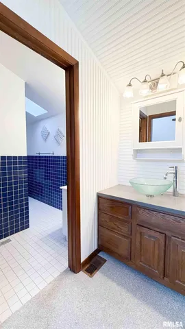 $339,500 | 1318 West Featherwood Drive, Dunlap, IL 61525