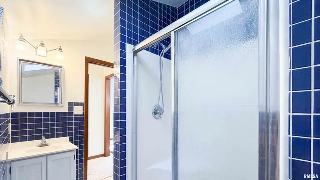 $339,500 | 1318 West Featherwood Drive, Dunlap, IL 61525