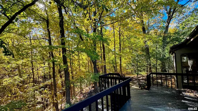 $339,500 | 1318 West Featherwood Drive, Dunlap, IL 61525