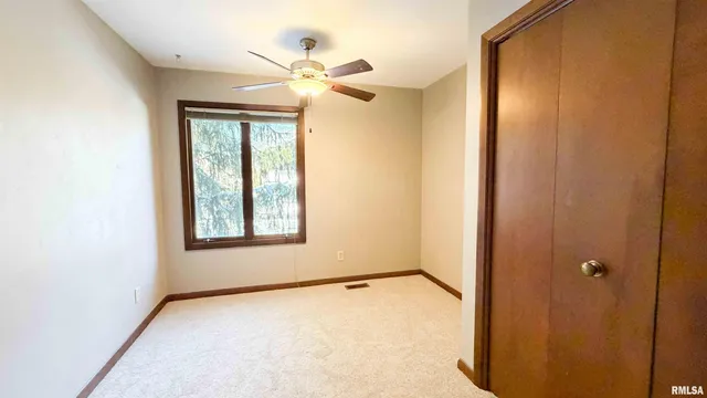 $339,500 | 1318 West Featherwood Drive, Dunlap, IL 61525