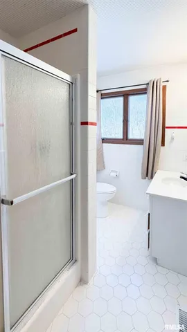 $339,500 | 1318 West Featherwood Drive, Dunlap, IL 61525