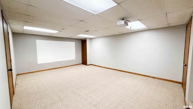 $339,500 | 1318 West Featherwood Drive, Dunlap, IL 61525