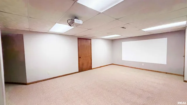 $339,500 | 1318 West Featherwood Drive, Dunlap, IL 61525