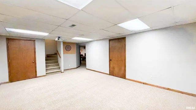 $339,500 | 1318 West Featherwood Drive, Dunlap, IL 61525