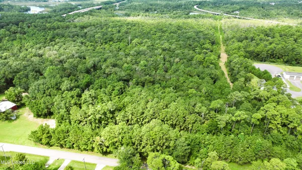 $230,000 | 0 Shorecrest Road, Biloxi, MS 39532
