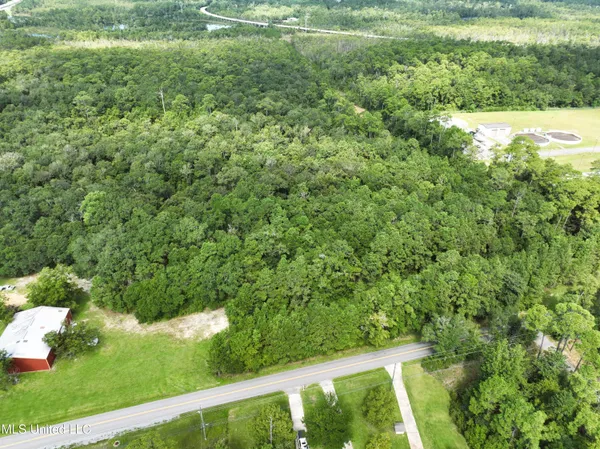 $230,000 | 0 Shorecrest Road, Biloxi, MS 39532