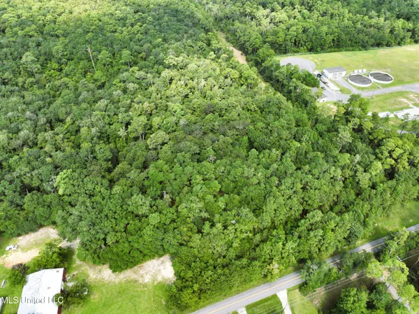 $230,000 | 0 Shorecrest Road, Biloxi, MS 39532
