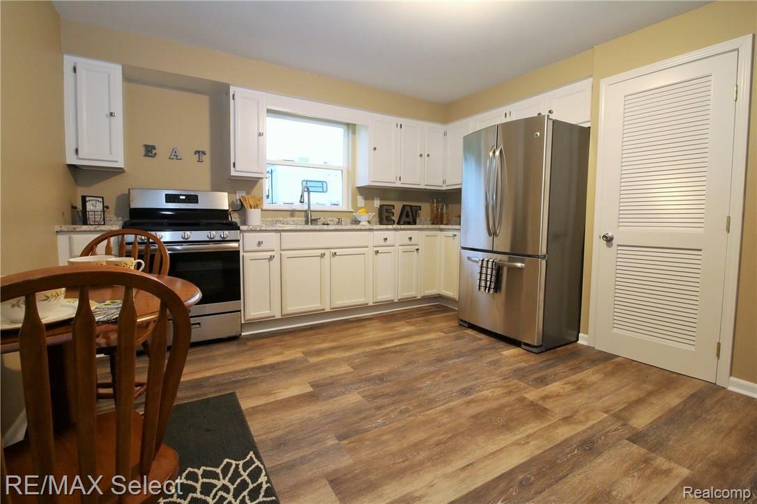 3305 South Vassar Road Davison, MI 48423 - Photo 8 of 18 IMG_0015 (2).JPG
