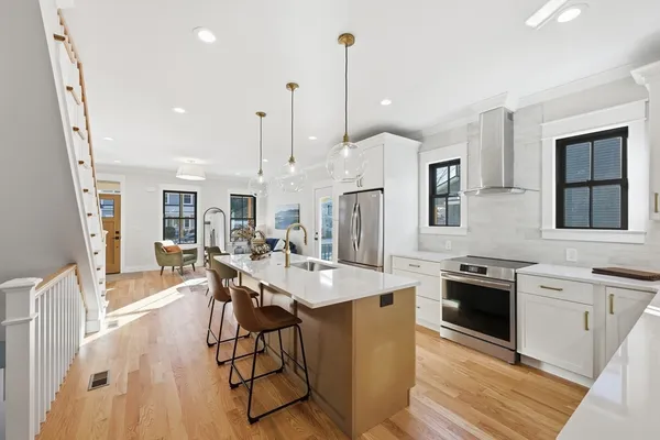 $898,000 | 33 Landy Avenue, Northampton, MA 01062