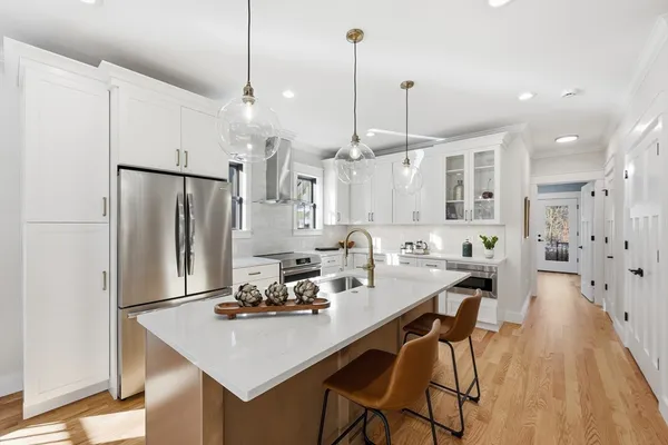 $898,000 | 33 Landy Avenue, Northampton, MA 01062