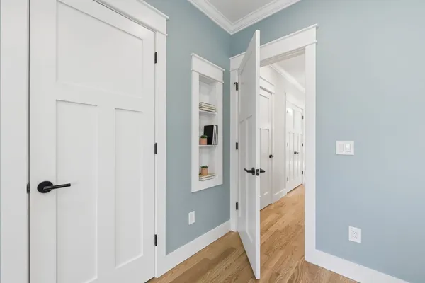 $898,000 | 33 Landy Avenue, Northampton, MA 01062