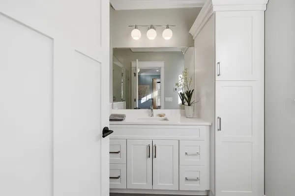 $898,000 | 33 Landy Avenue, Northampton, MA 01062