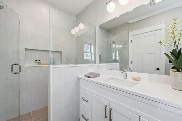 $898,000 | 33 Landy Avenue, Northampton, MA 01062