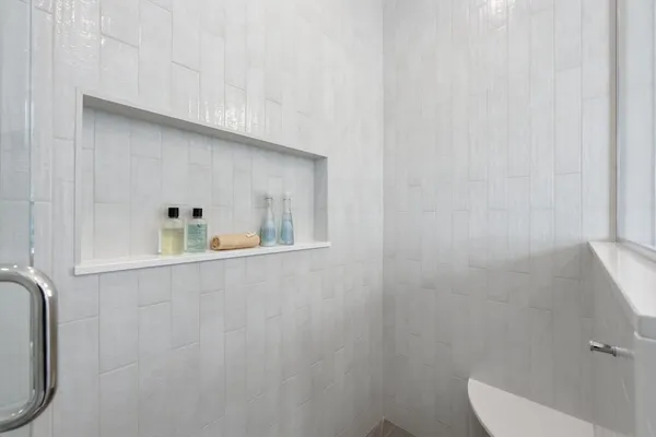 $898,000 | 33 Landy Avenue, Northampton, MA 01062