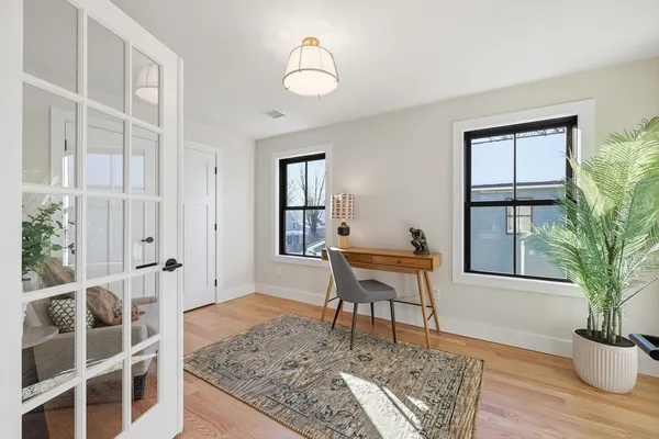 $898,000 | 33 Landy Avenue, Northampton, MA 01062