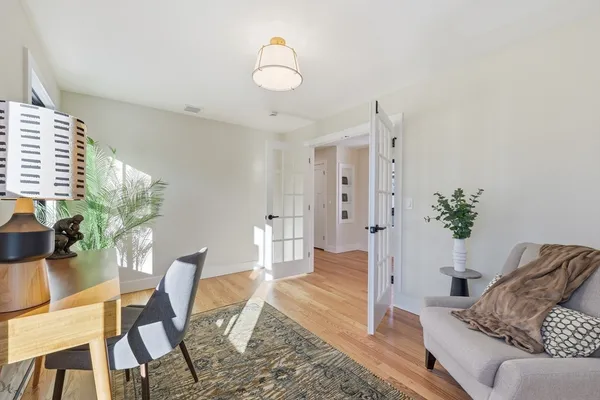 $898,000 | 33 Landy Avenue, Northampton, MA 01062