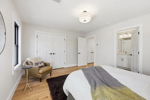 $898,000 | 33 Landy Avenue, Northampton, MA 01062